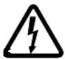 Be Quiet! Dark Power PRO 850W - WARNINGS AND SAFETY NOTE - 1