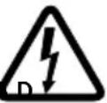Be Quiet! Dark Power PRO 450W - ADVERTENCIAS E INDICACIONES DE SEGURIDA - 1