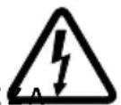 Be Quiet! Dark Power PRO 1000W - AVVISI E INDICAZIONI DI SICUREZ - 1