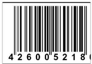 Be Quiet! Dark Power PRO 1200W - FUNKCJE BEZPIECZEŃSTWA - 4