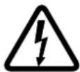 Be Quiet! Dark Power PRO 650W - AVERTISSEMENTS ET CONSIGNES DE SÉCURITÉ - 1