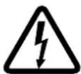 Be Quiet! Dark Power PRO 650W - ADVERTENCIAS E INDICACIONES DE SEGURIDAD - 1