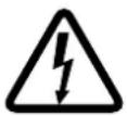 Be Quiet! Dark Power PRO 550W - ADVERTENCIAS E INDICACIONES DE SEGURIDAD - 1