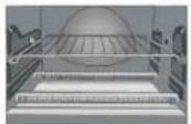 Applica CTO7100B - Position 3 - 2