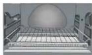 Applica CTO7100B - Position 1 - 1