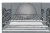 Applica CTO7100B - Position 1 - 2