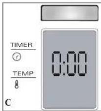 Applica CTO7100B - POUR COMMENCER - 1