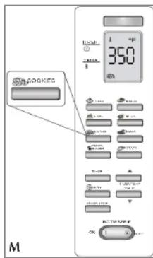 Applica CTO7100B - FONCTIONS DE CUISSON D'ALIMENTS SPECIALISÉES - 2