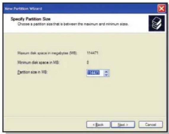 Aluratek AHDURS350F500 - Setup Hard Drive RFID and Encryption cont. - 1