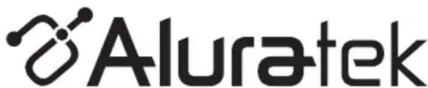 Aluratek AHDURS350F1000 - 1