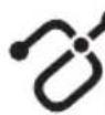 Aluratek AHDURS250F320 - Warranty - 2