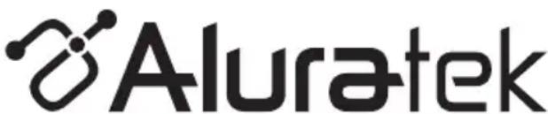 Aluratek AHDURS250F320 - 1