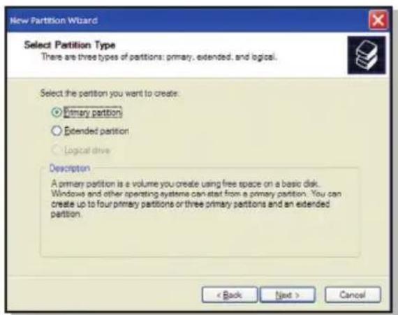 Aluratek AHDURS250F160 - Setup Hard Drive RFID and Encryption cont. - 3