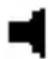 AUDIOVOX S2204 - Handset display - 5