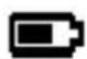 AUDIOVOX S2204 - Handset display - 11
