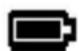 AUDIOVOX S2204 - Handset display - 10