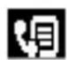AUDIOVOX S2204 - Handset display - 9