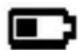 AUDIOVOX S2204 - Handset display - 12