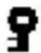 AUDIOVOX S2204 - Handset display - 7
