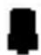 AUDIOVOX S2204 - Handset display - 6