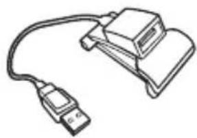 ANTEC Multimedia Station EZ - Installation Guide - 3