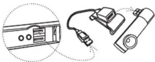 ANTEC Multimedia Station EZ - Installation Guide - 6