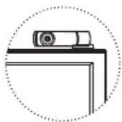 ANTEC Multimedia Station EZ - 5