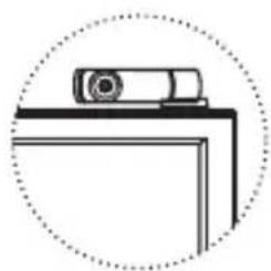 ANTEC Multimedia Station EZ - 3