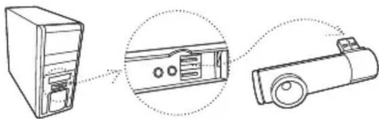 ANTEC Multimedia Station EZ - Installation Guide - 5