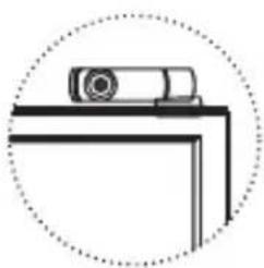 ANTEC Multimedia Station EZ - Table of Contents - 3