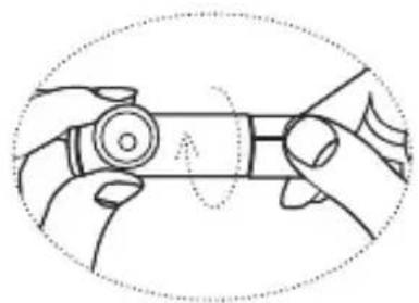 ANTEC Multimedia Station EZ - 4