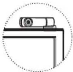 ANTEC Multimedia Station EZ - Installation Guide - 7