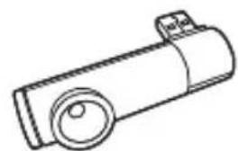 ANTEC Multimedia Station EZ - Installation Guide - 4