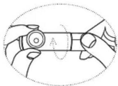 ANTEC Multimedia Station EZ - 4