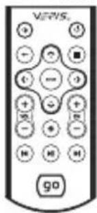 ANTEC Multimedia Station EZ - Installation Guide - 1