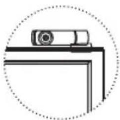 ANTEC Multimedia Station EZ - 3