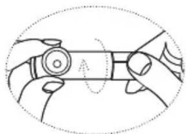ANTEC Multimedia Station EZ - Multimedia Station E-Z - 4