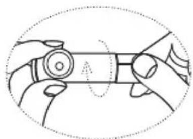 ANTEC Multimedia Station EZ - Table of Contents - 4