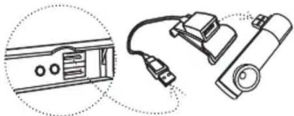 ANTEC Multimedia Station EZ - Table of Contents - 2