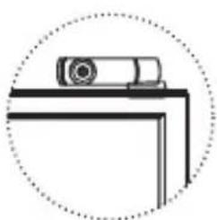 ANTEC Multimedia Station EZ - Multimedia Station E-Z - 3