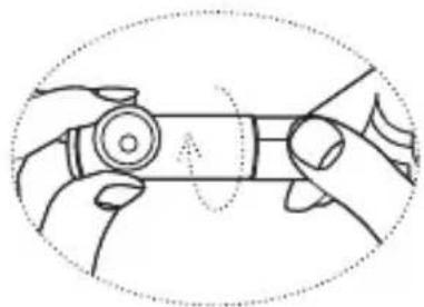 ANTEC Multimedia Station EZ - Installation Guide - 8