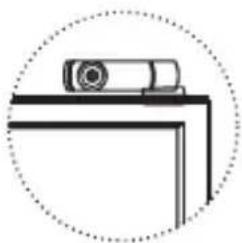 ANTEC Multimedia Station EZ - 3