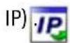 AXIS P3344 - Asignación de una direccion IP en un dispositivo individual - 1