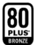 Be Quiet! Straight Power E7 580W - BbICOKa3ΦΦeKTHBHOCTb (Ko3ΦΦHmHeNT NOAe3HOrO DeIcTBn): - 1