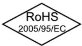 Be Quiet! Straight Power E7 580W - YKA3AHNЯ NO YTNAN3AUHN - 2