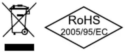 Be Quiet! Straight Power E7 580W - ACCESORIOS - 1