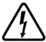 Be Quiet! Straight Power E7 580W - AVERTISSEMENTS ET CONSIGNES DE SECURITÉ - 1