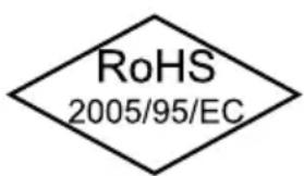 Be Quiet! Straight Power E7 580W - WSKAZÖWKI DOT YCZACE RECYCLINGU - 2