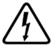 Be Quiet! Straight Power E7 550W - INPEADYNPEXKDEHNAI YKA3AHNIA NO TEXHNKE 6E3ONACHOCTN - 1