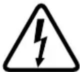 Be Quiet! Straight Power E7 550W - AVERTISSEMENTS ET CONSIGNES DE SÉCURITÉ - 1